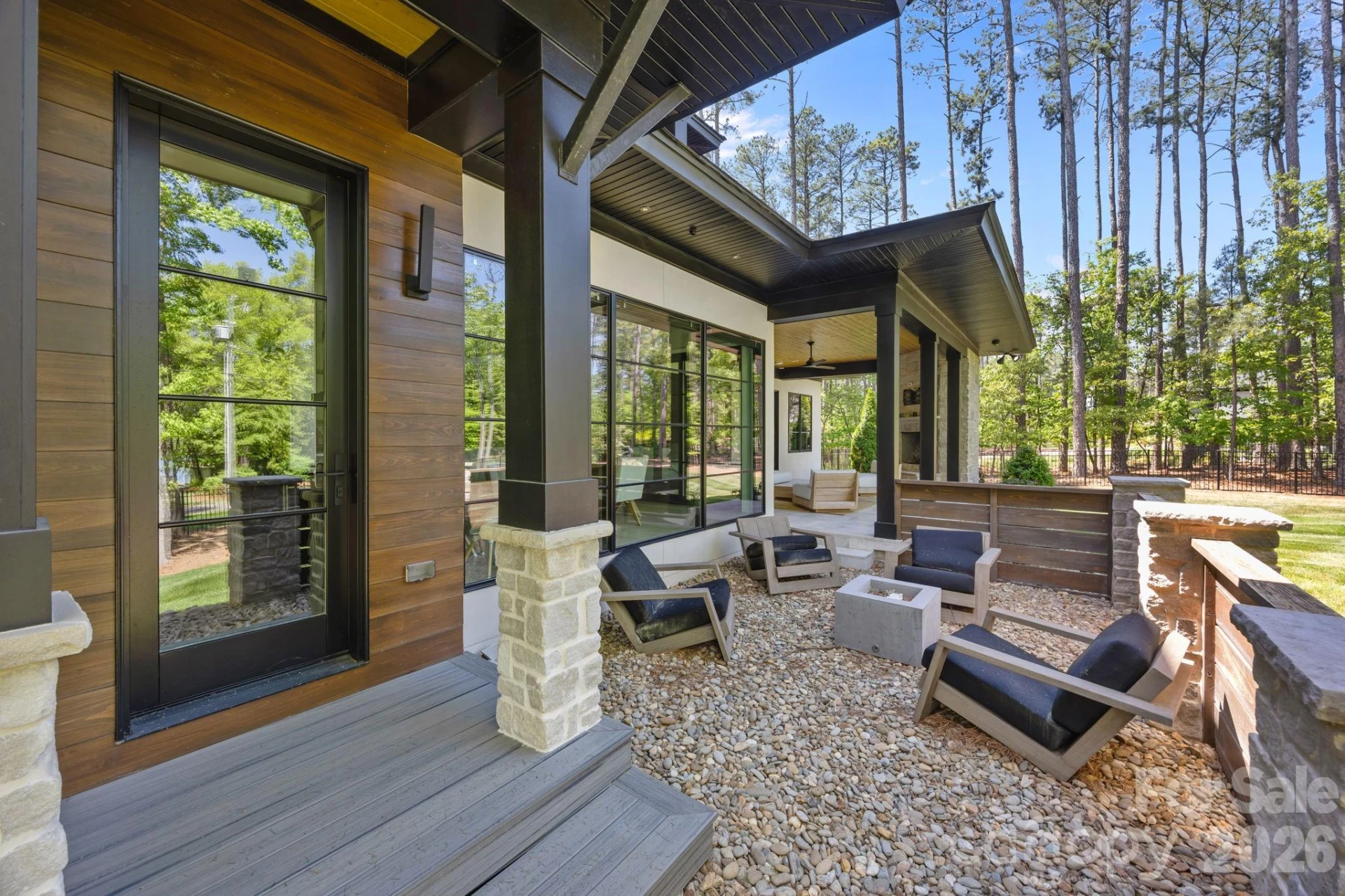 132 Binns Road - Photo 35