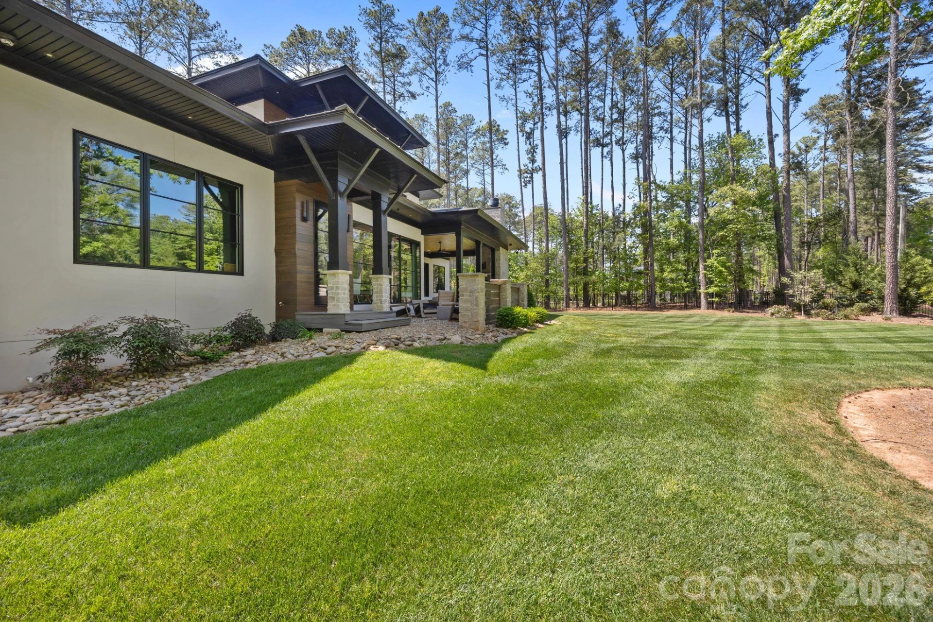 132 Binns Road - Photo 36
