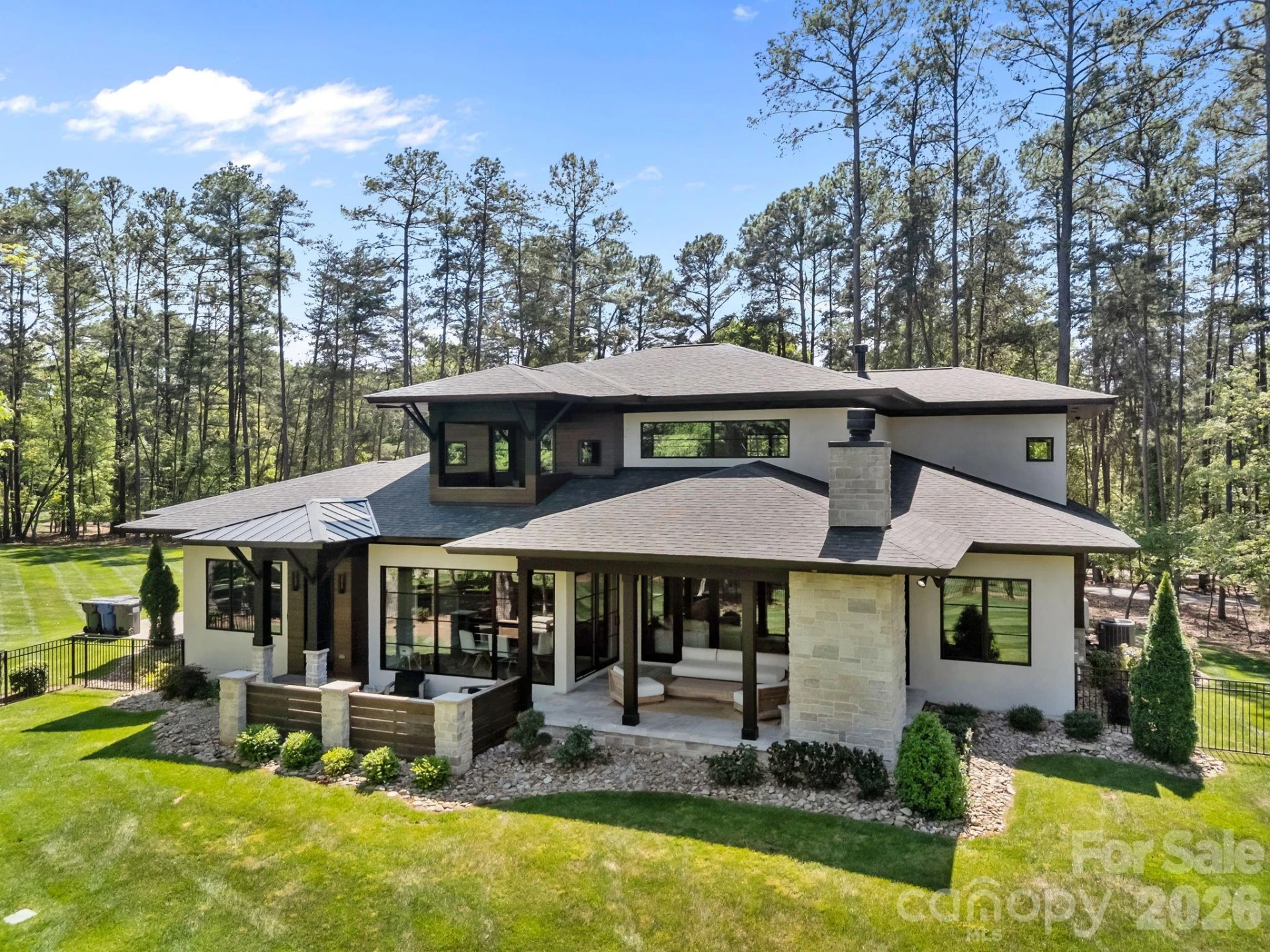 132 Binns Road - Photo 37