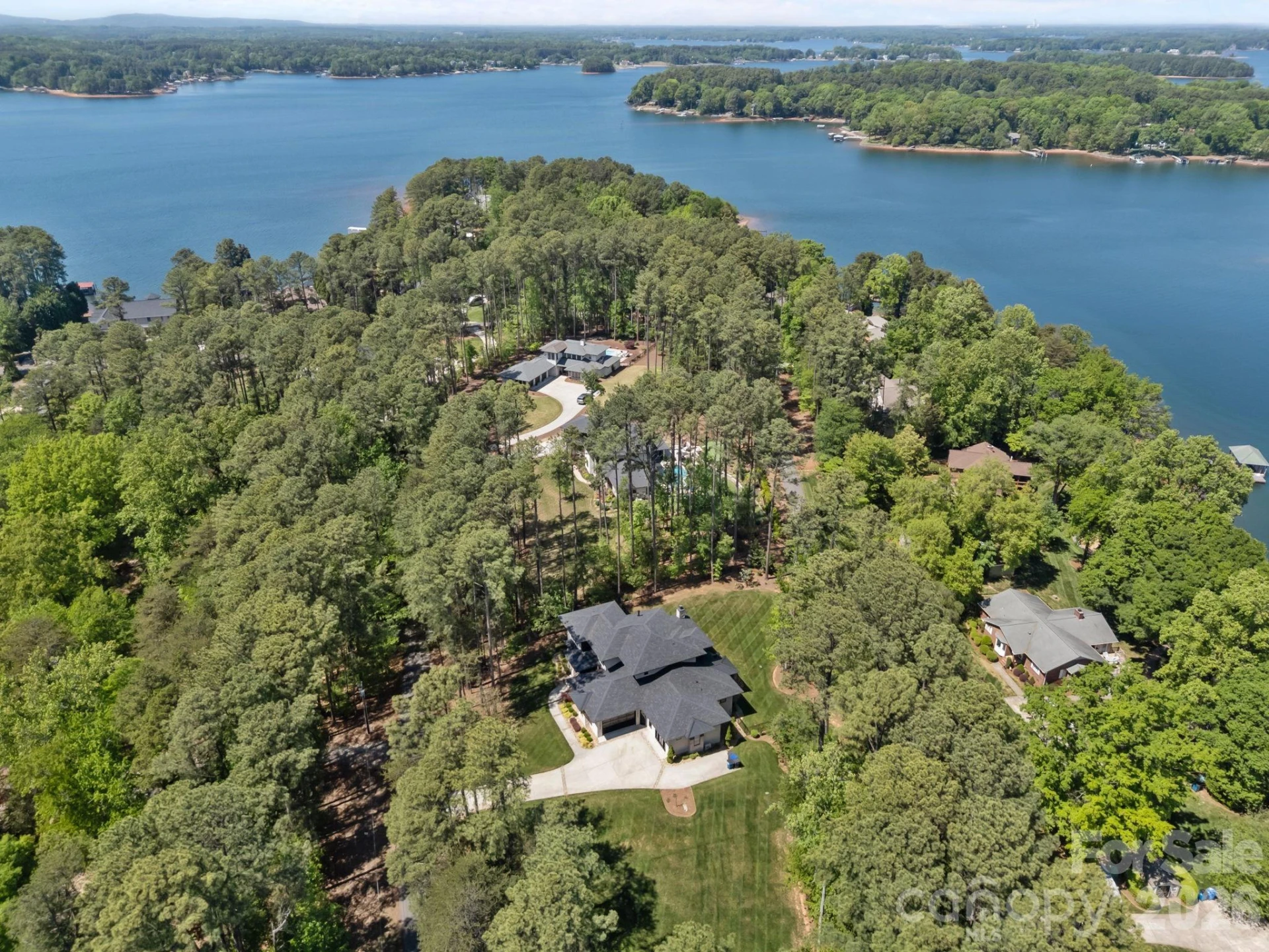 132 Binns Road - Photo 38