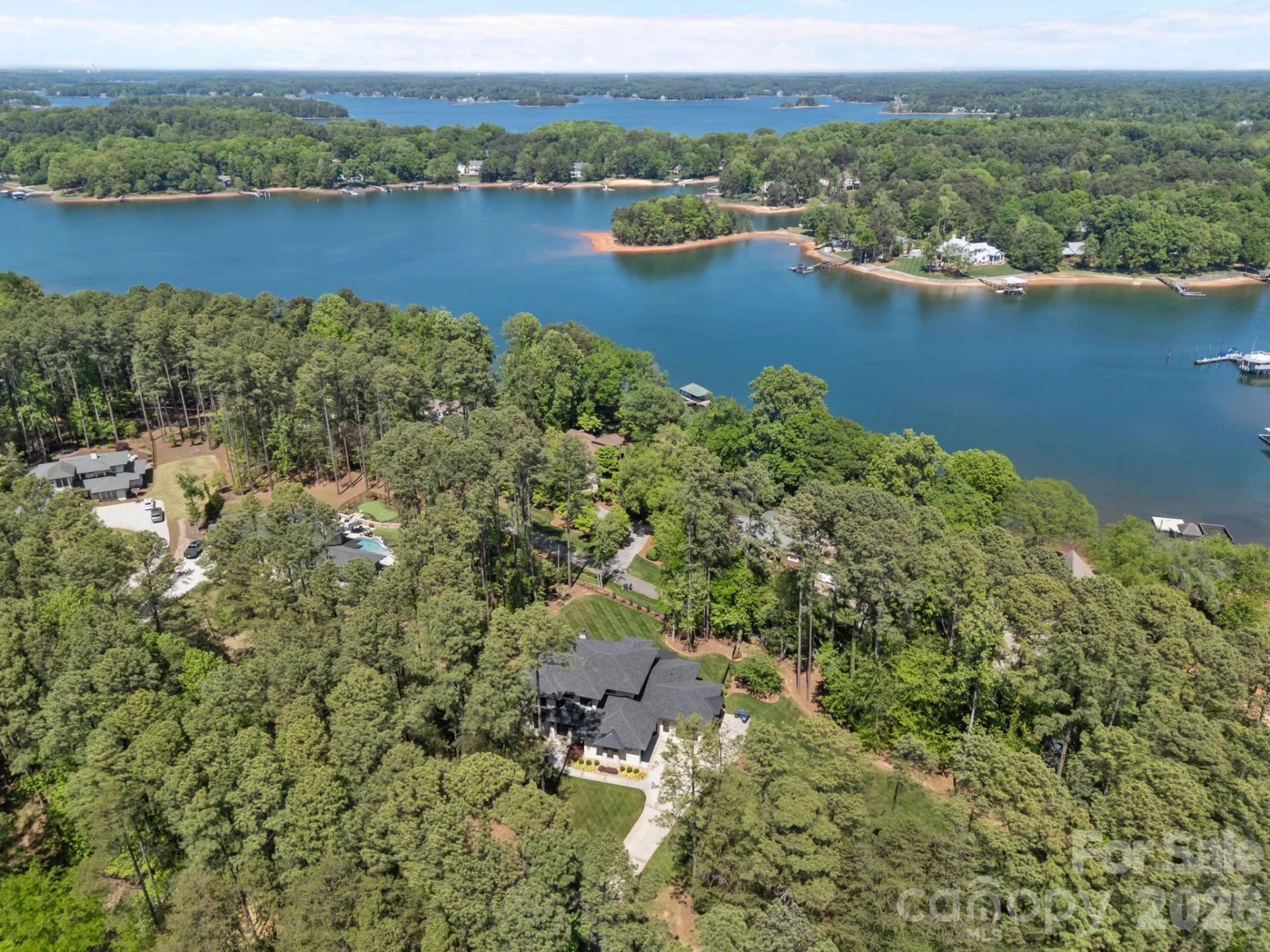 132 Binns Road - Photo 39