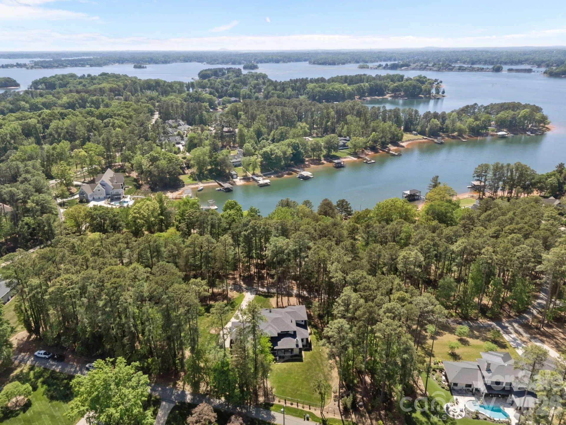 132 Binns Road - Photo 40