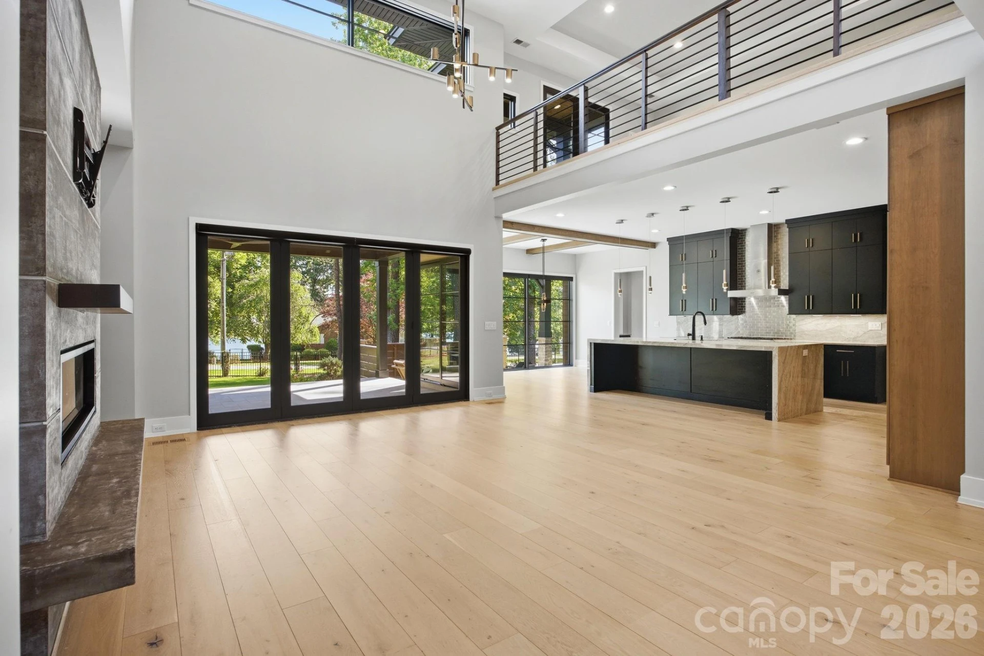132 Binns Road - Photo 5