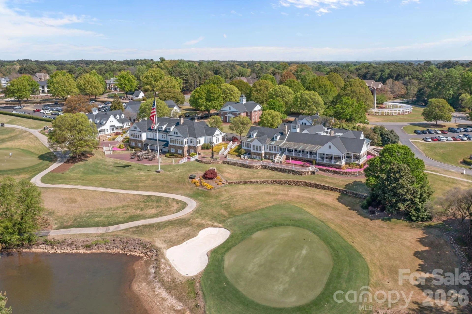 132 Binns Road - Photo 41