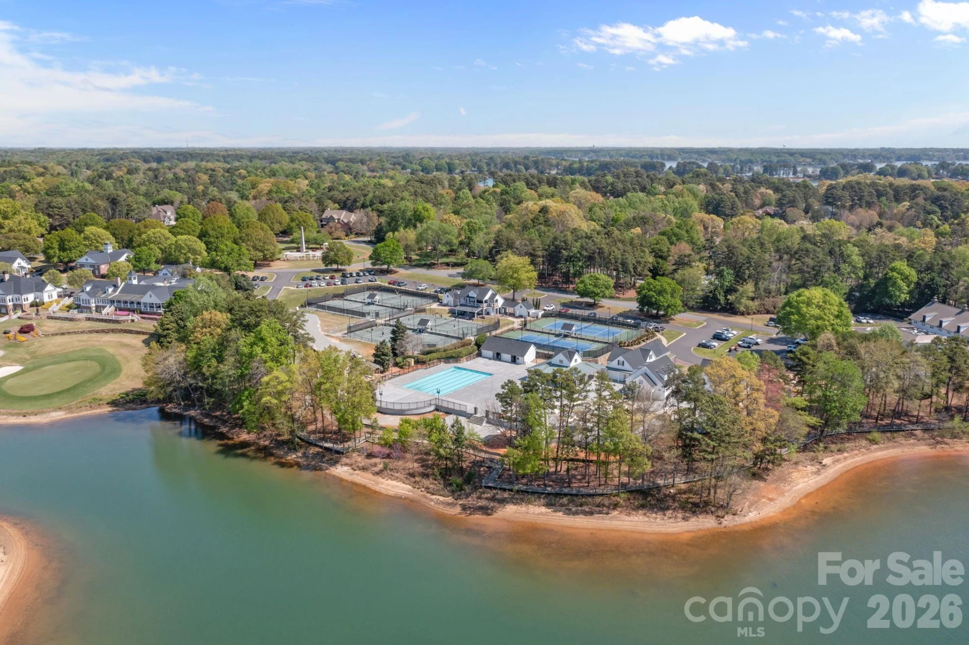 132 Binns Road - Photo 42