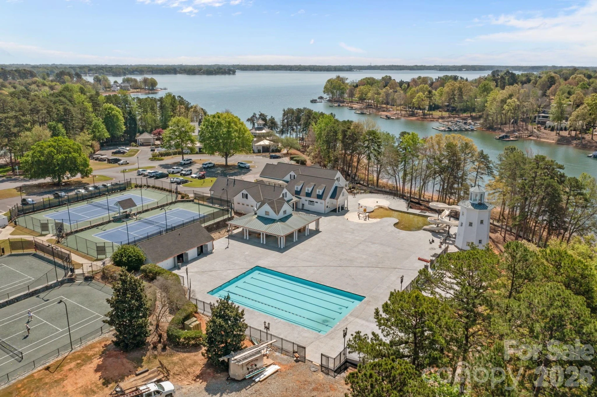 132 Binns Road - Photo 43