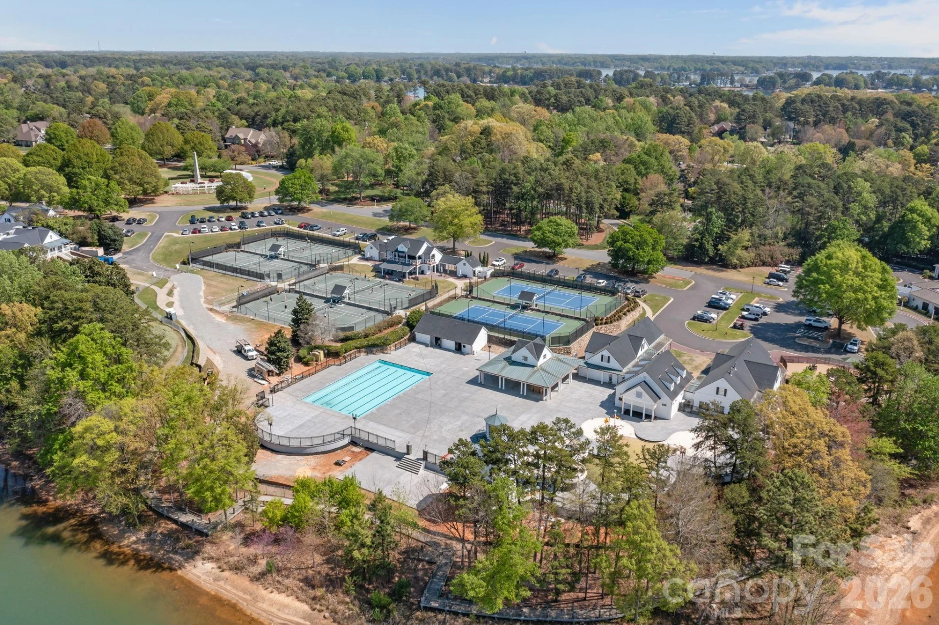 132 Binns Road - Photo 44