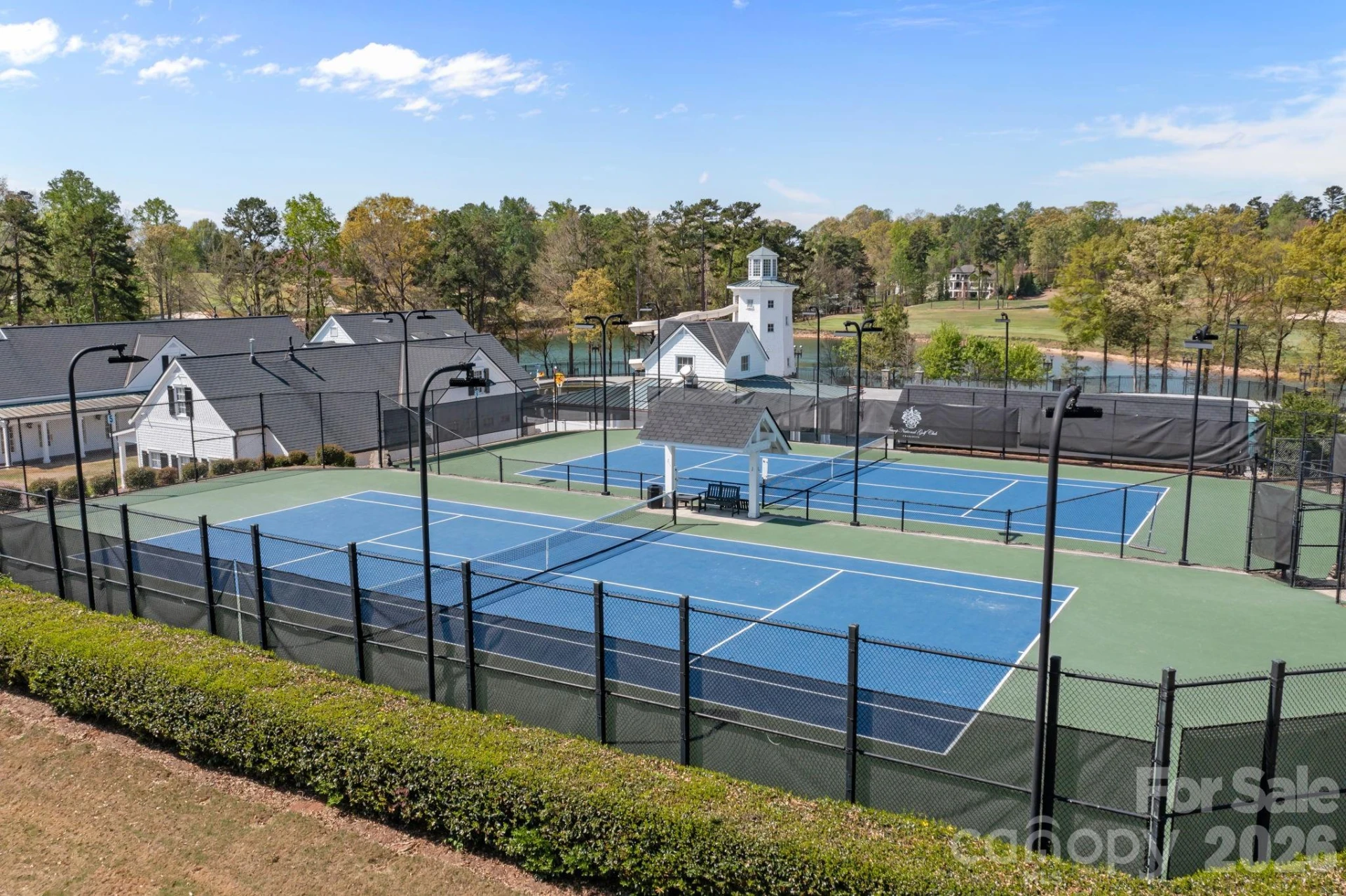 132 Binns Road - Photo 45