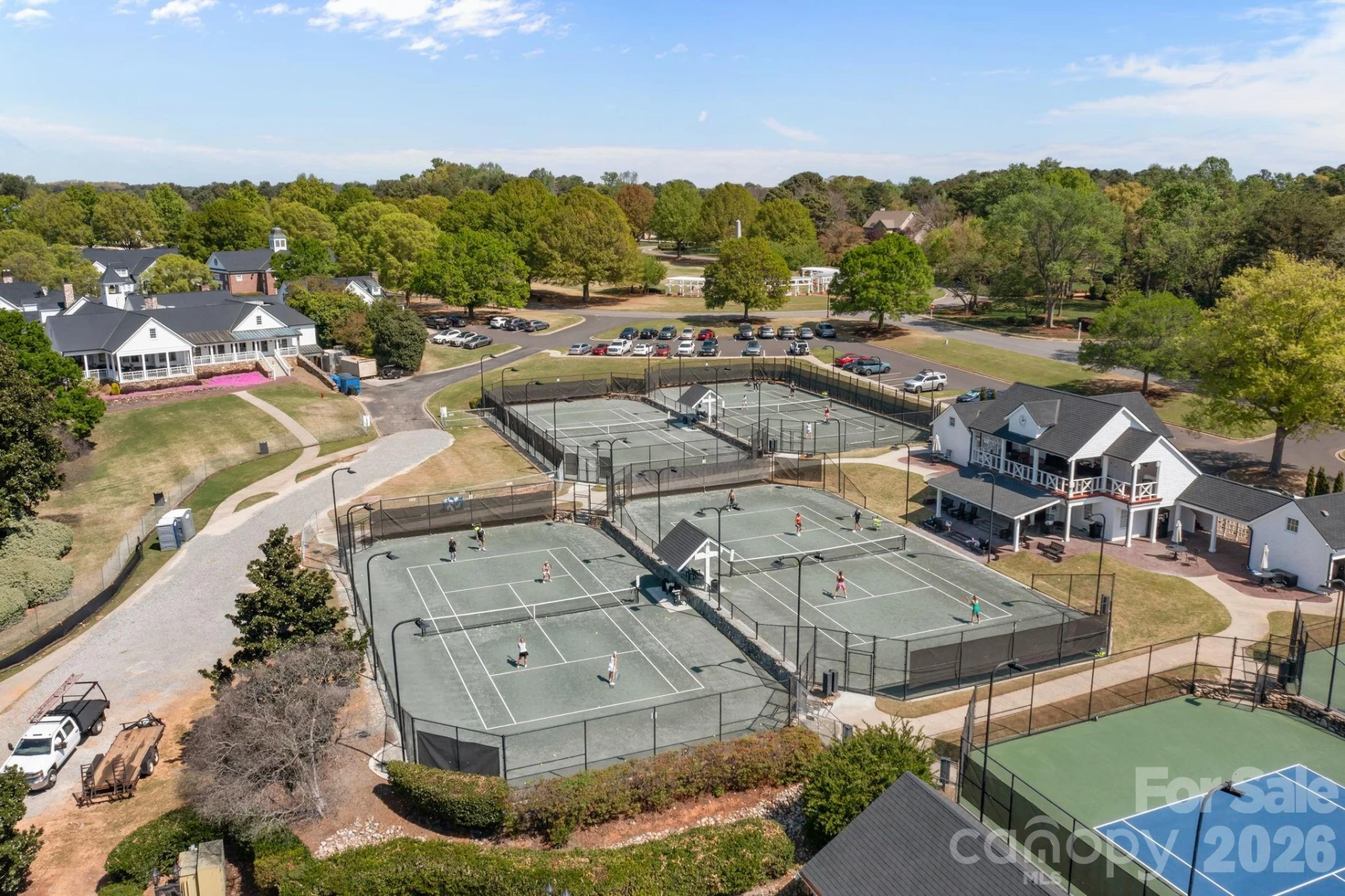 132 Binns Road - Photo 46