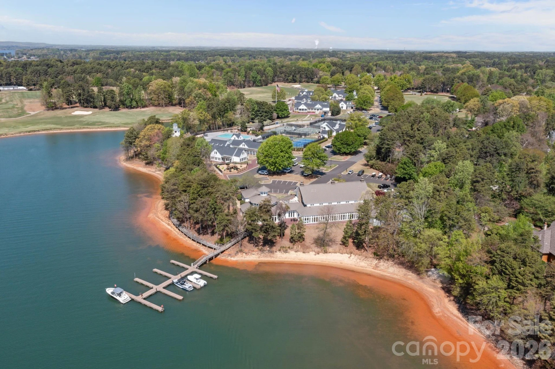 132 Binns Road - Photo 47