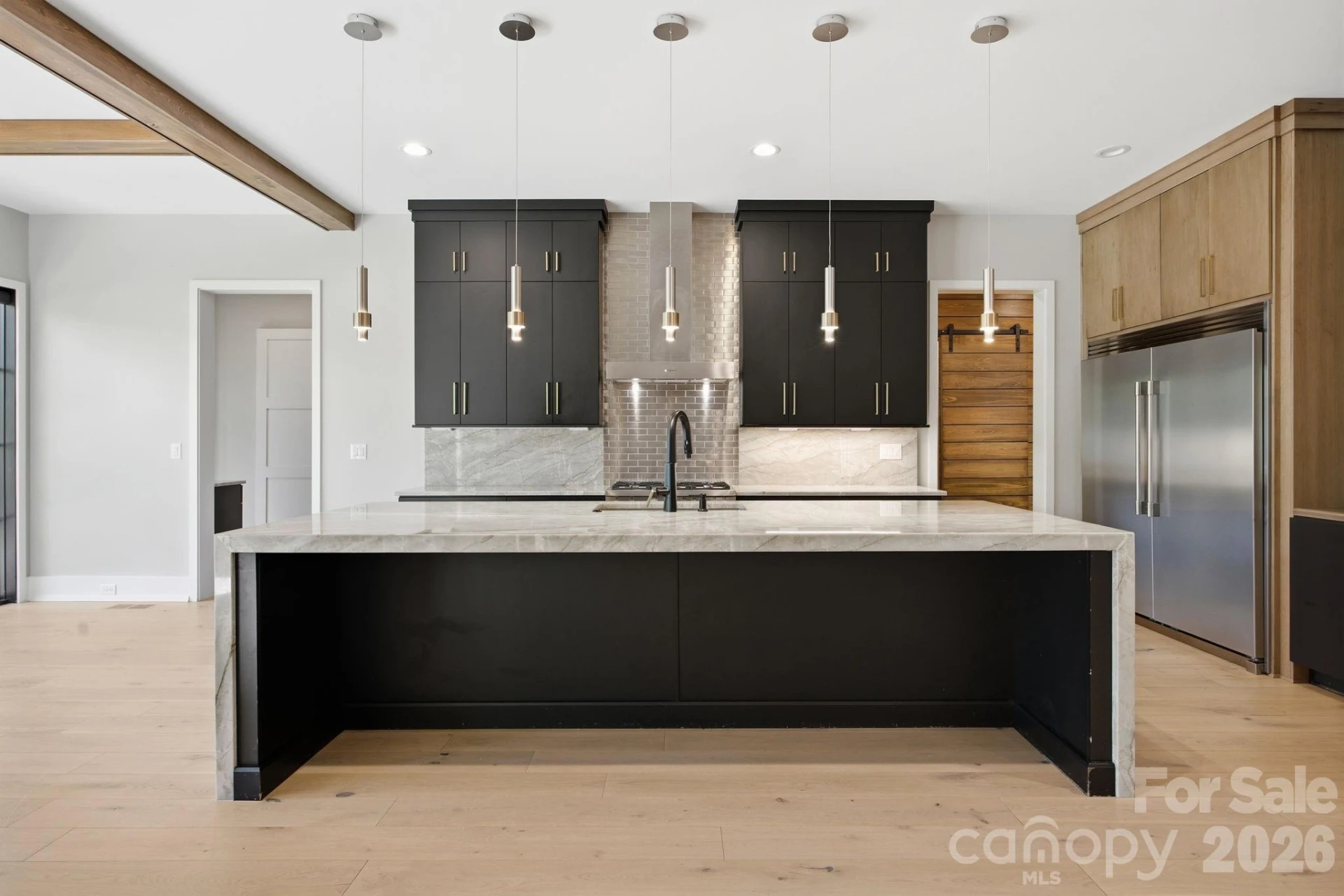 132 Binns Road - Photo 6