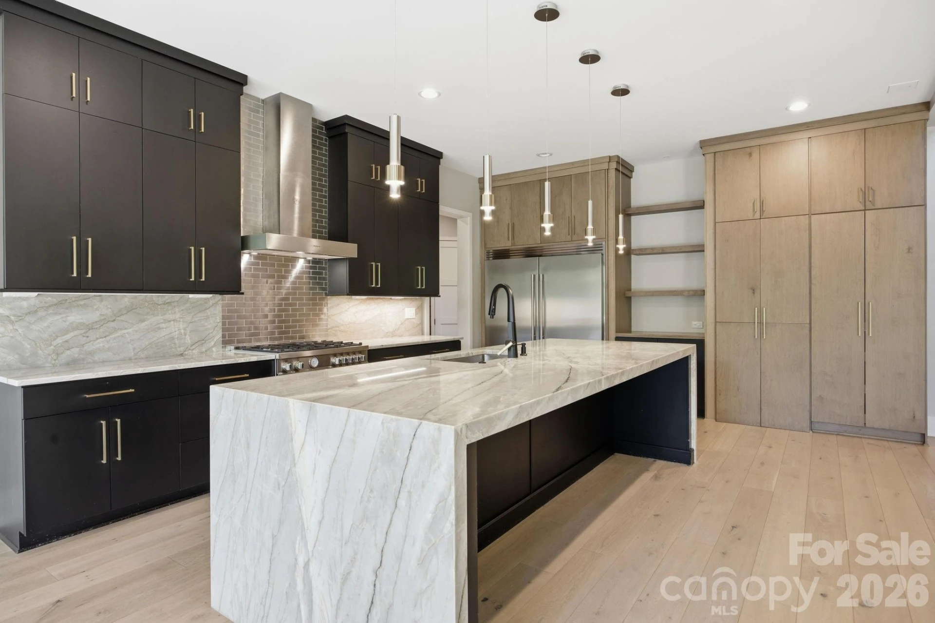 132 Binns Road - Photo 7