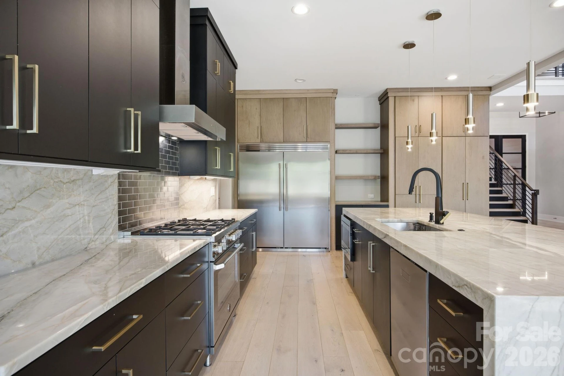 132 Binns Road - Photo 8