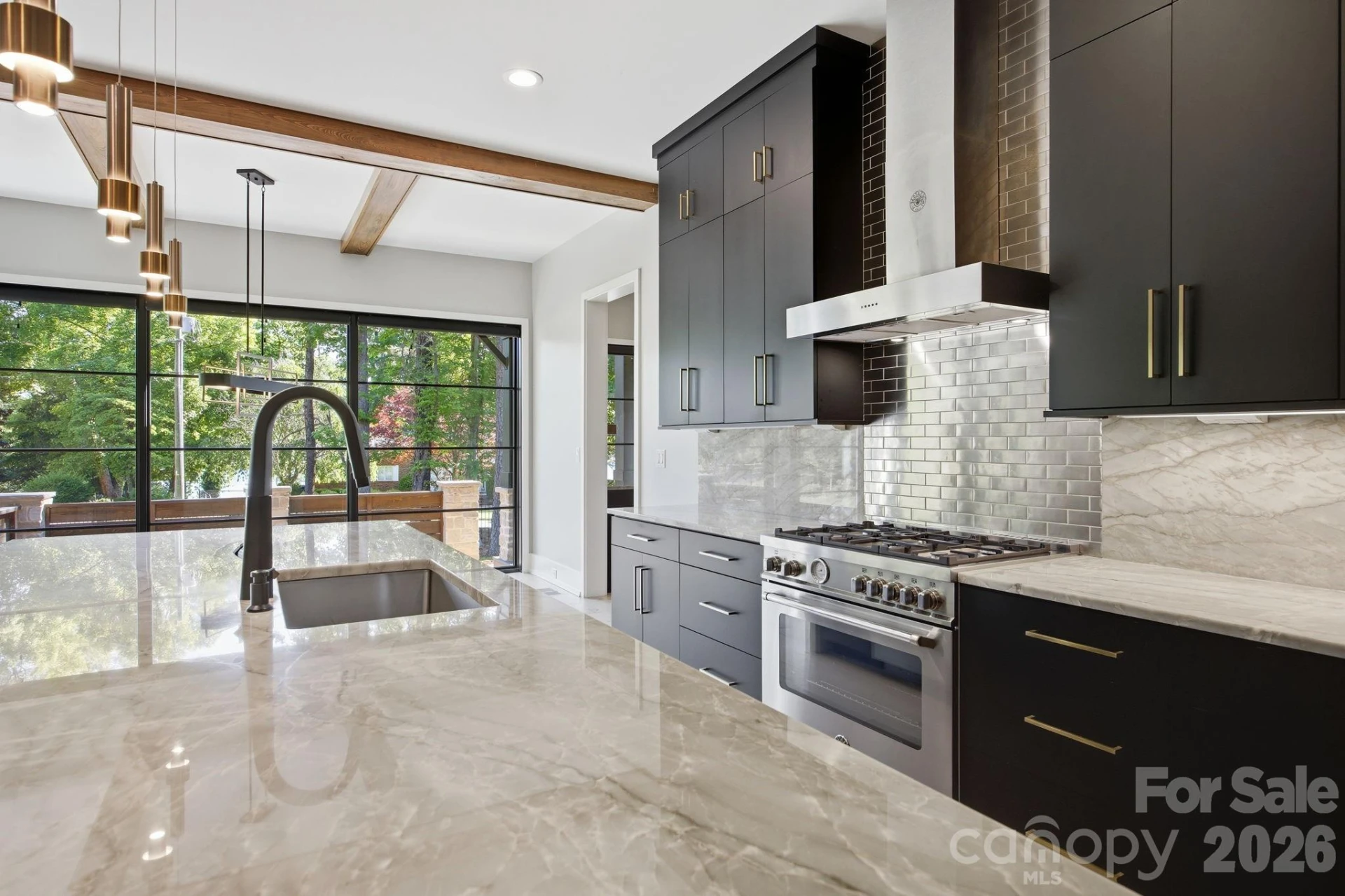 132 Binns Road - Photo 9