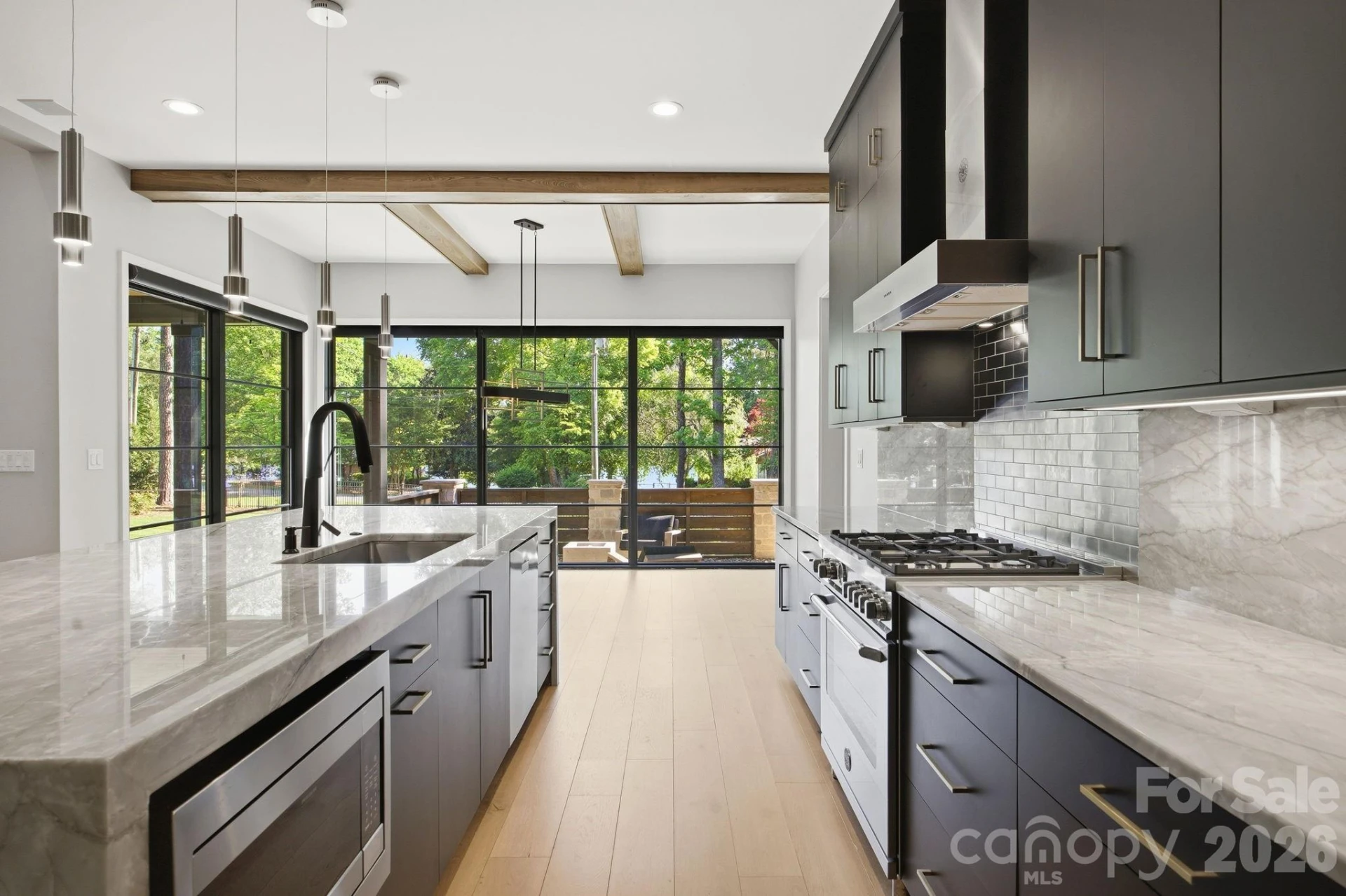 132 Binns Road - Photo 10
