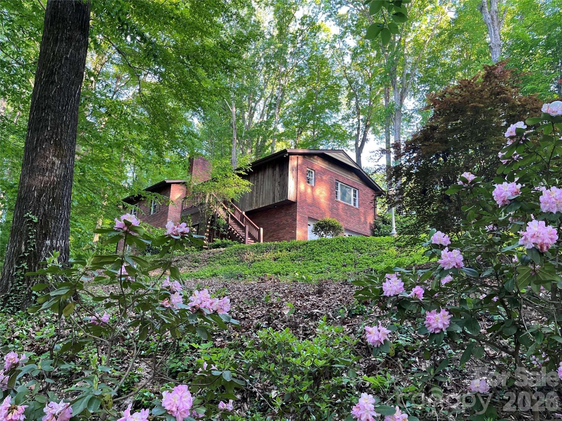 231 Davis Drive