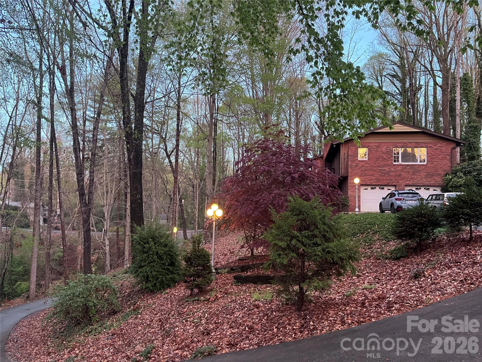 231 Davis Drive - Photo 2