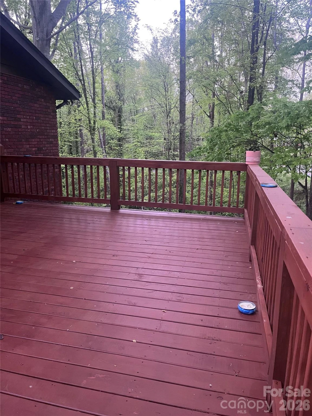 231 Davis Drive - Photo 12