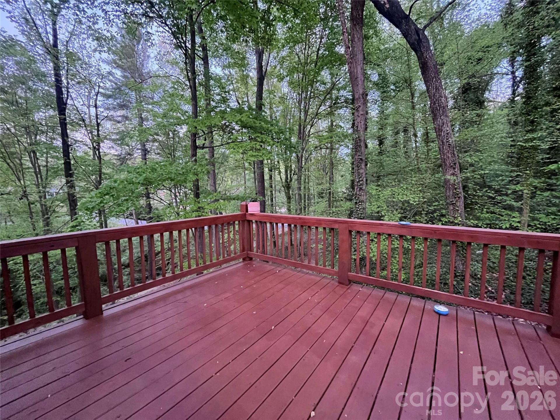 231 Davis Drive - Photo 13