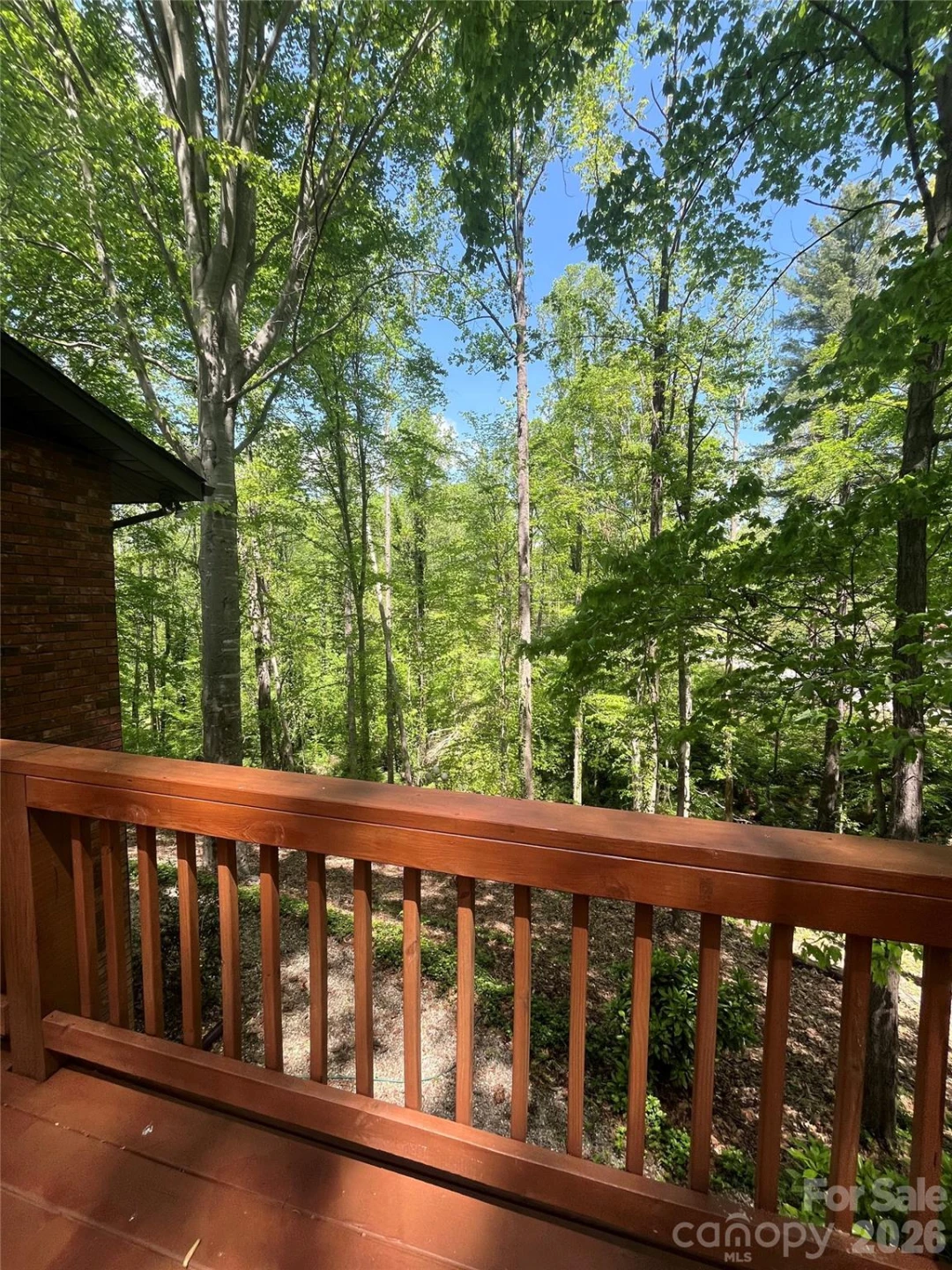231 Davis Drive - Photo 14