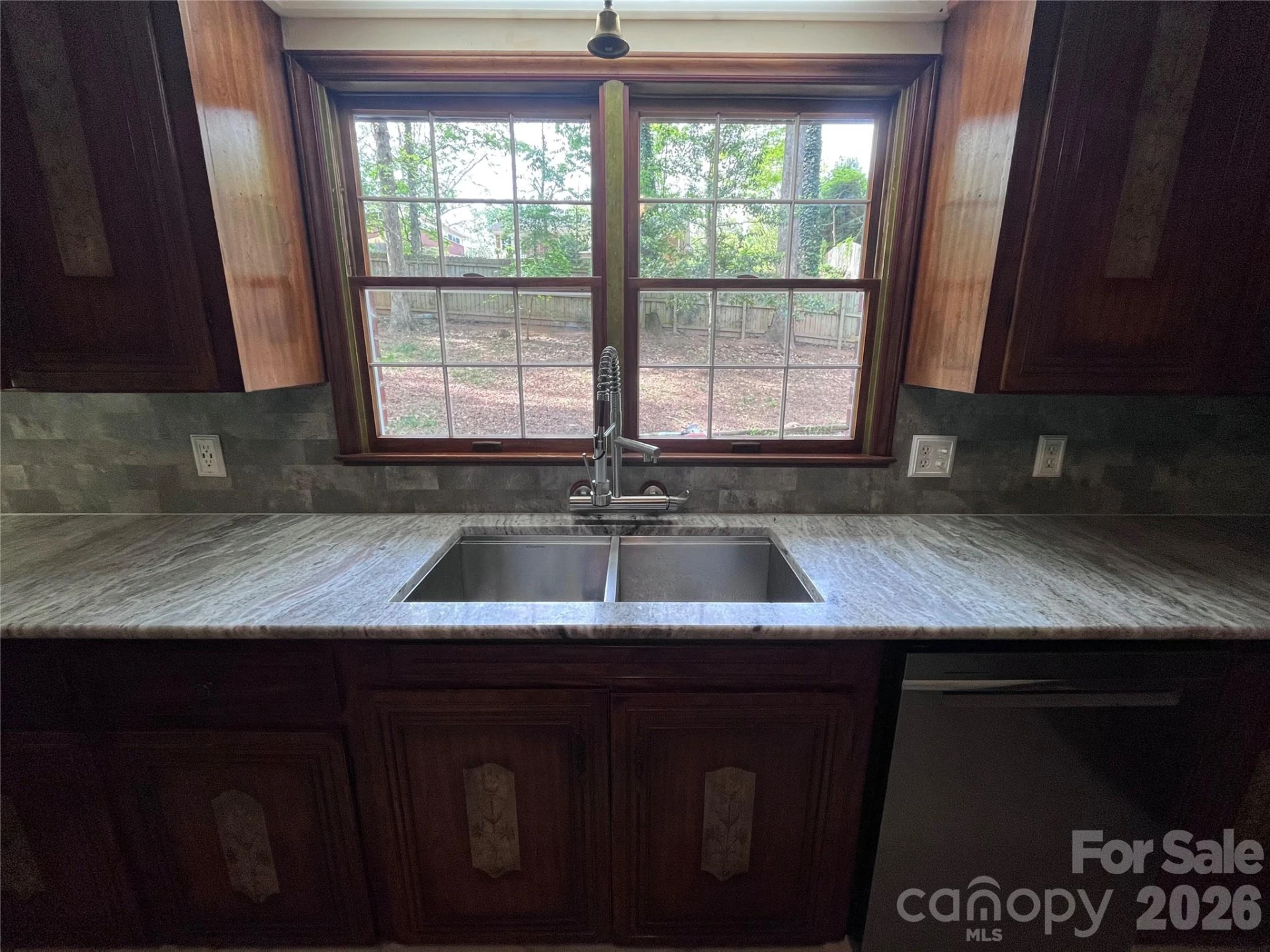 231 Davis Drive - Photo 16