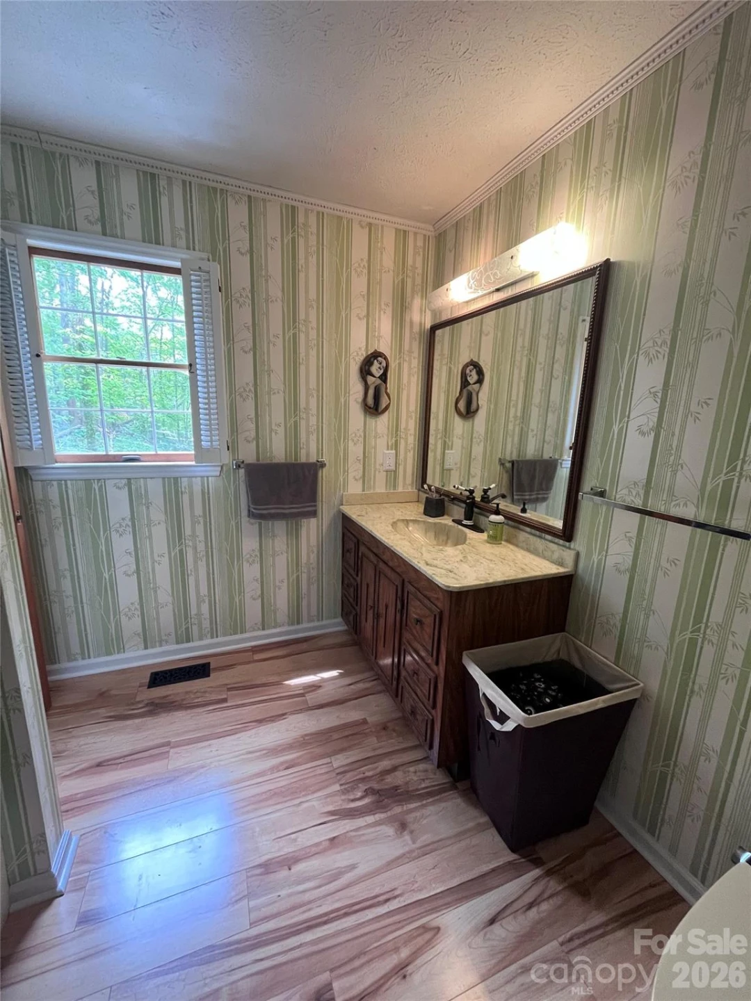 231 Davis Drive - Photo 17