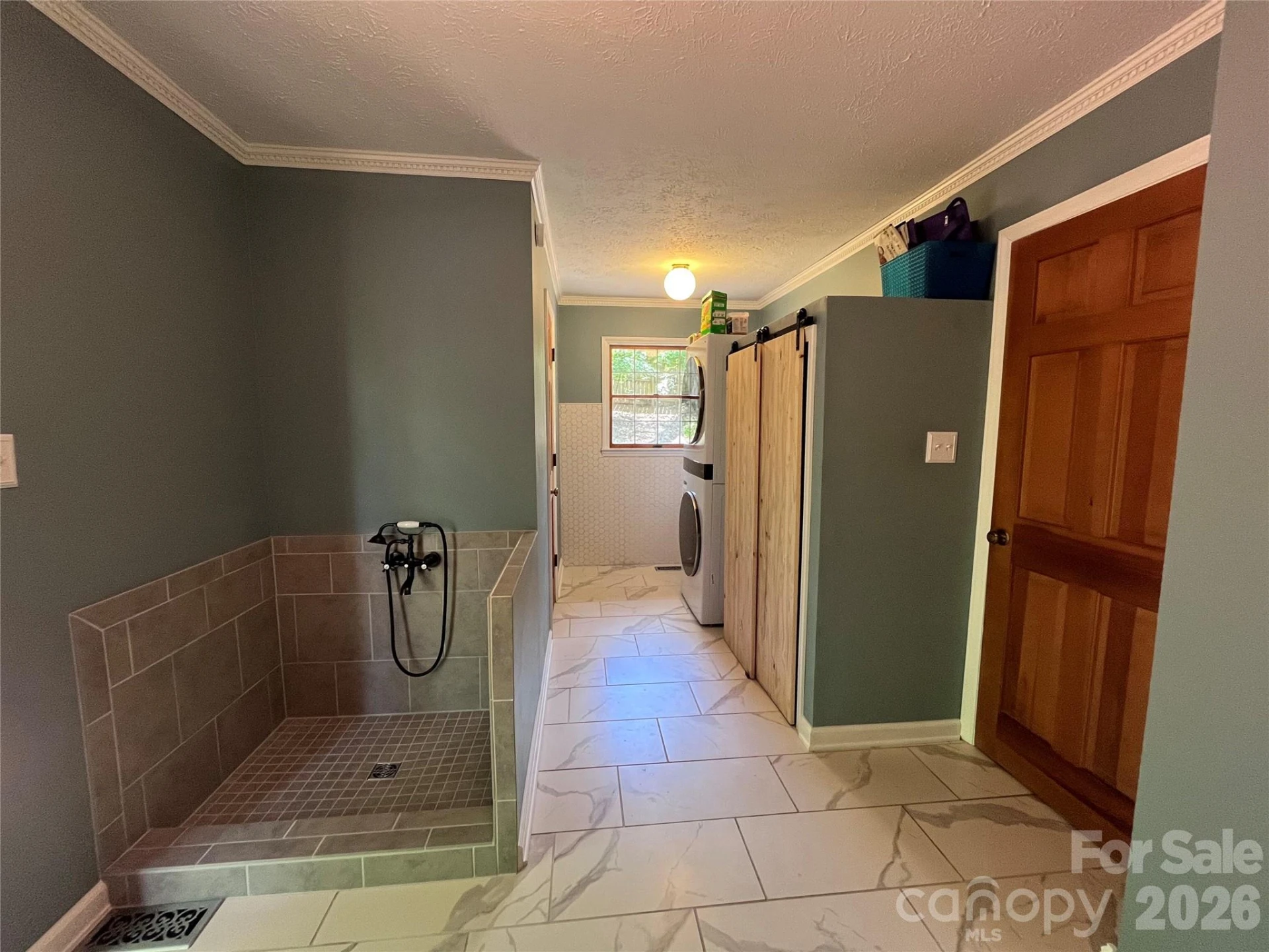 231 Davis Drive - Photo 18