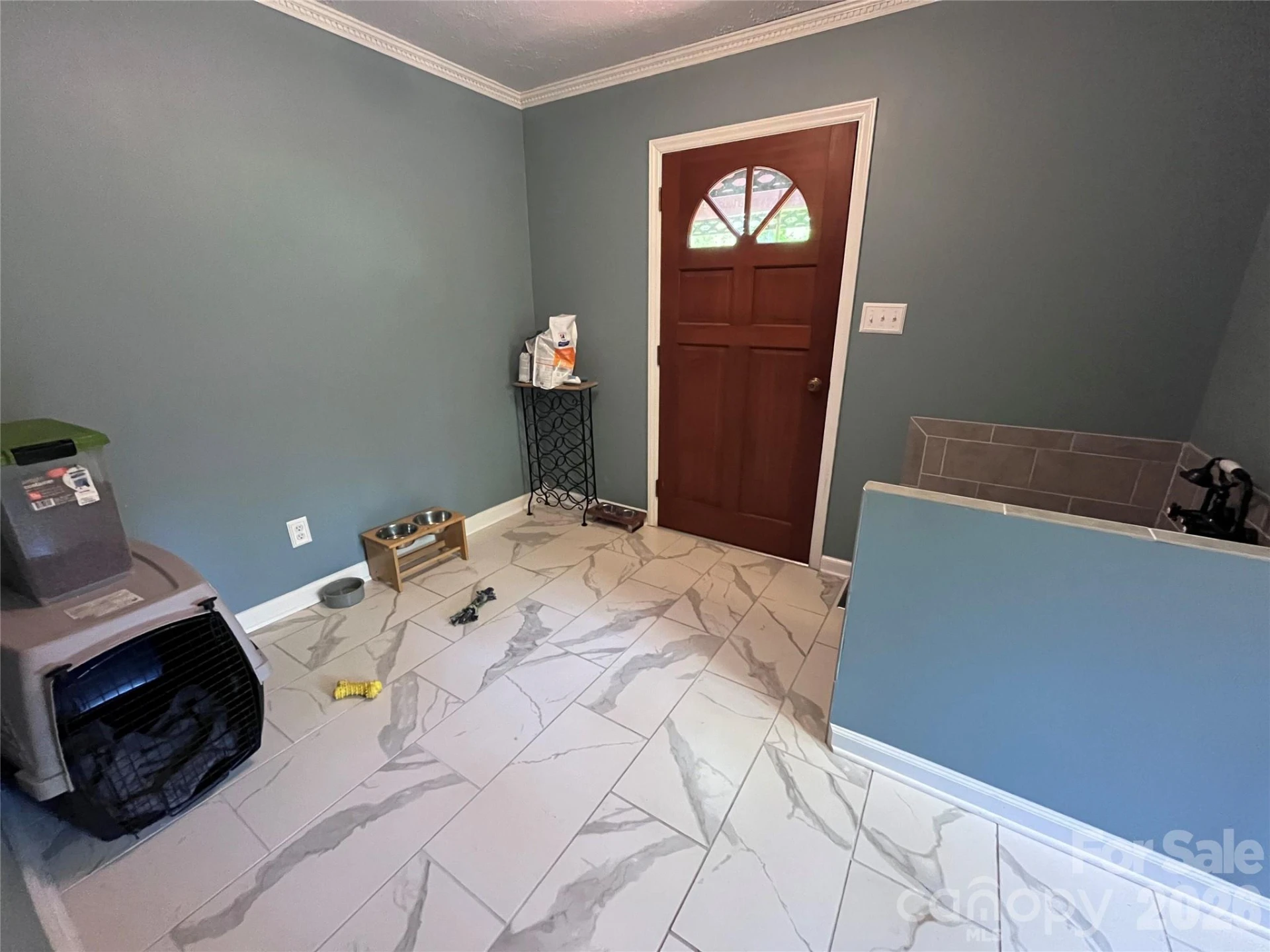 231 Davis Drive - Photo 19
