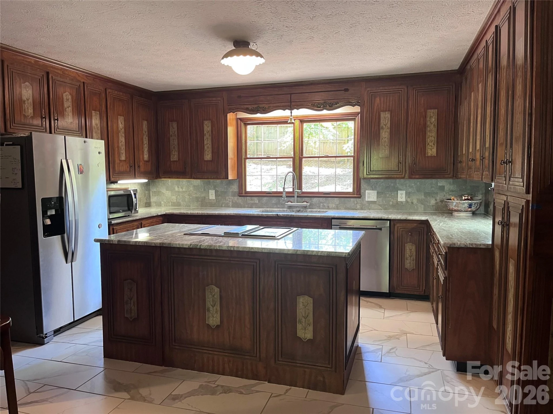 231 Davis Drive - Photo 20