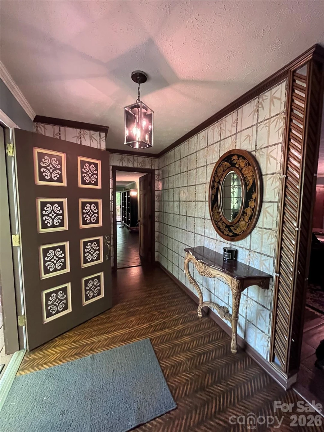 231 Davis Drive - Photo 3