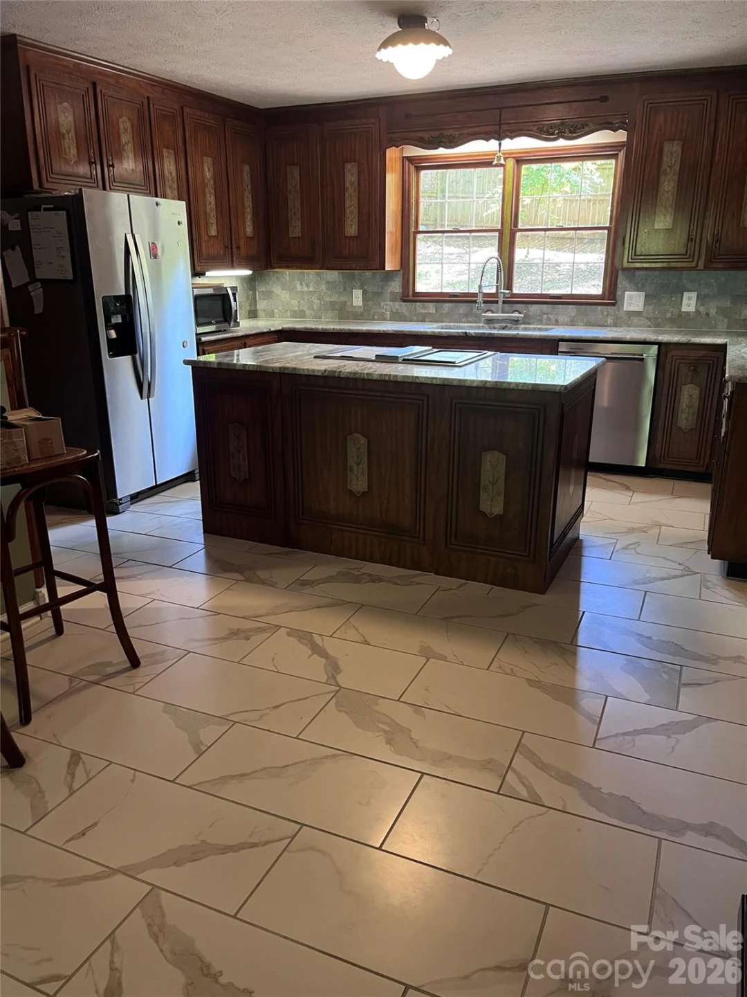 231 Davis Drive - Photo 21