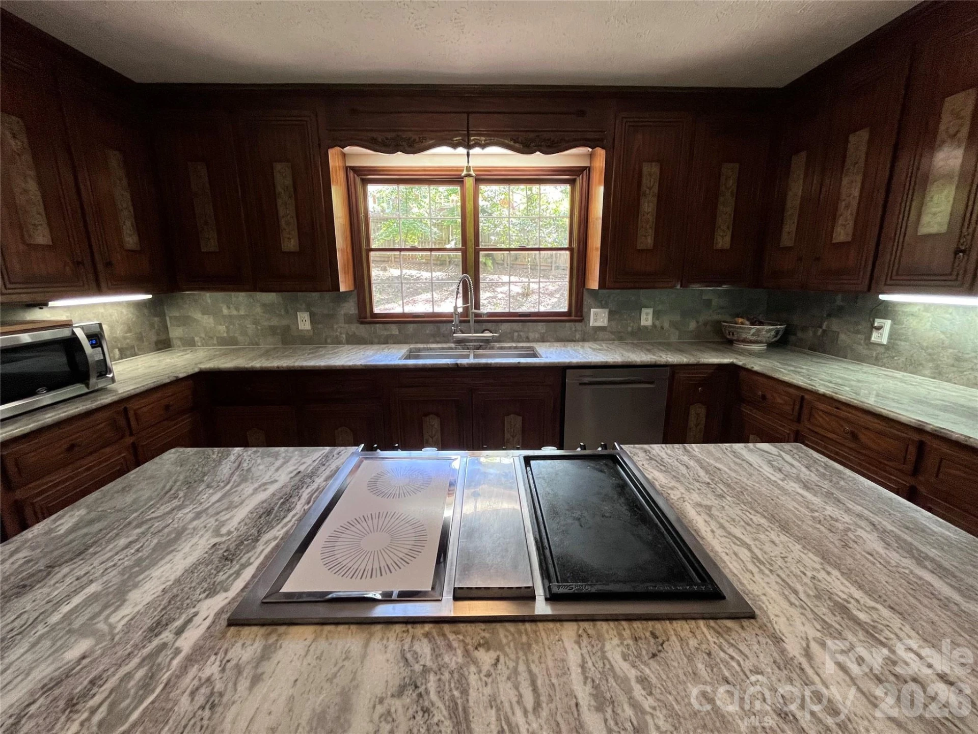 231 Davis Drive - Photo 22