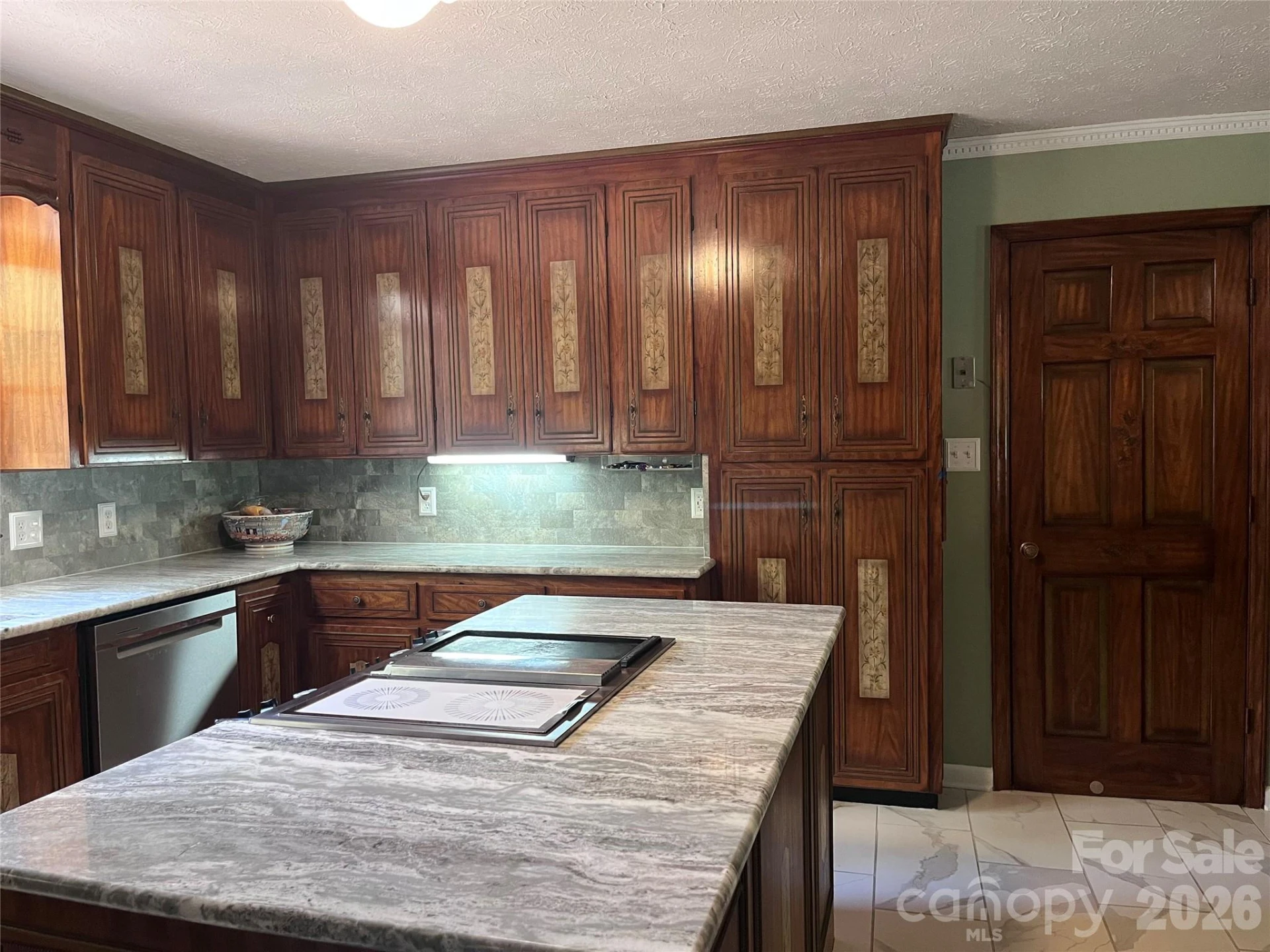 231 Davis Drive - Photo 23