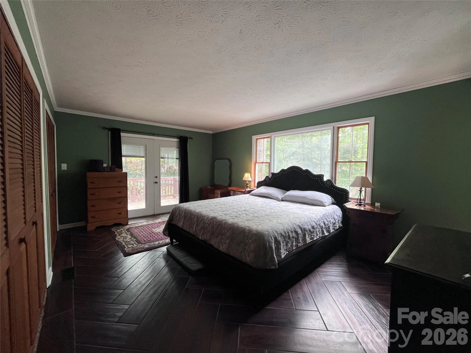 231 Davis Drive - Photo 24