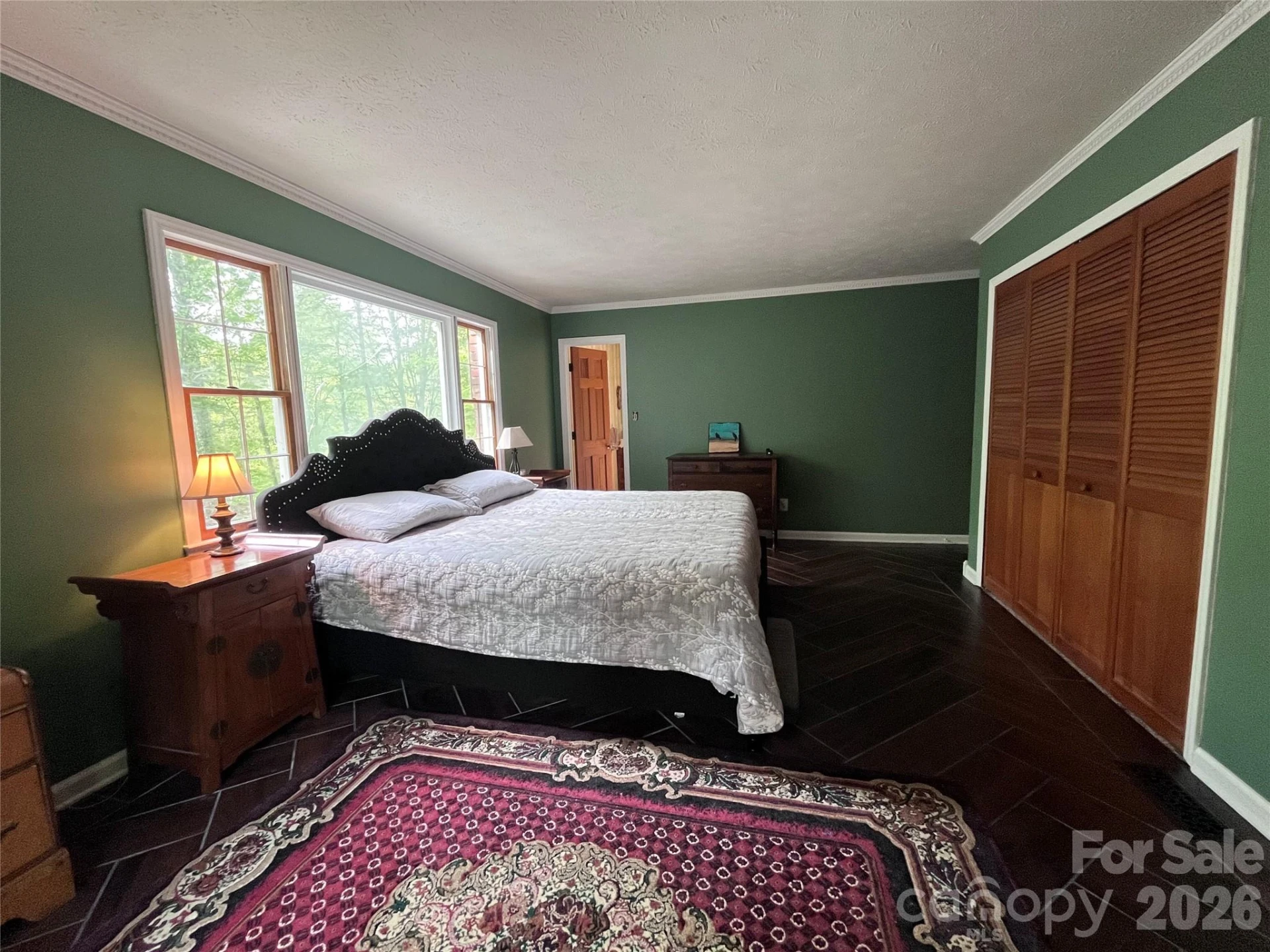 231 Davis Drive - Photo 25