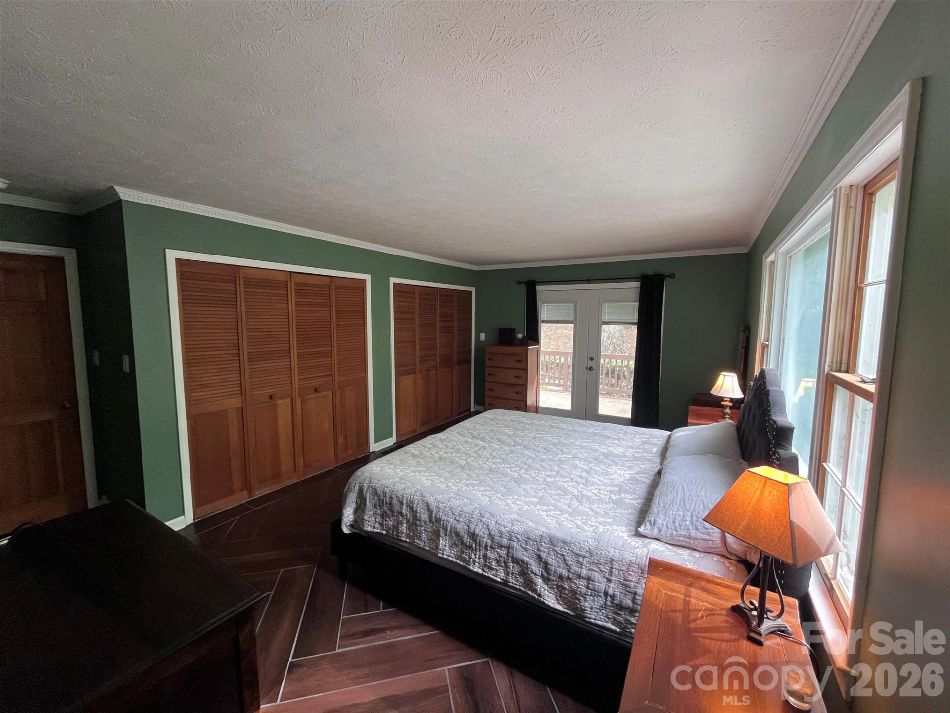 231 Davis Drive - Photo 26