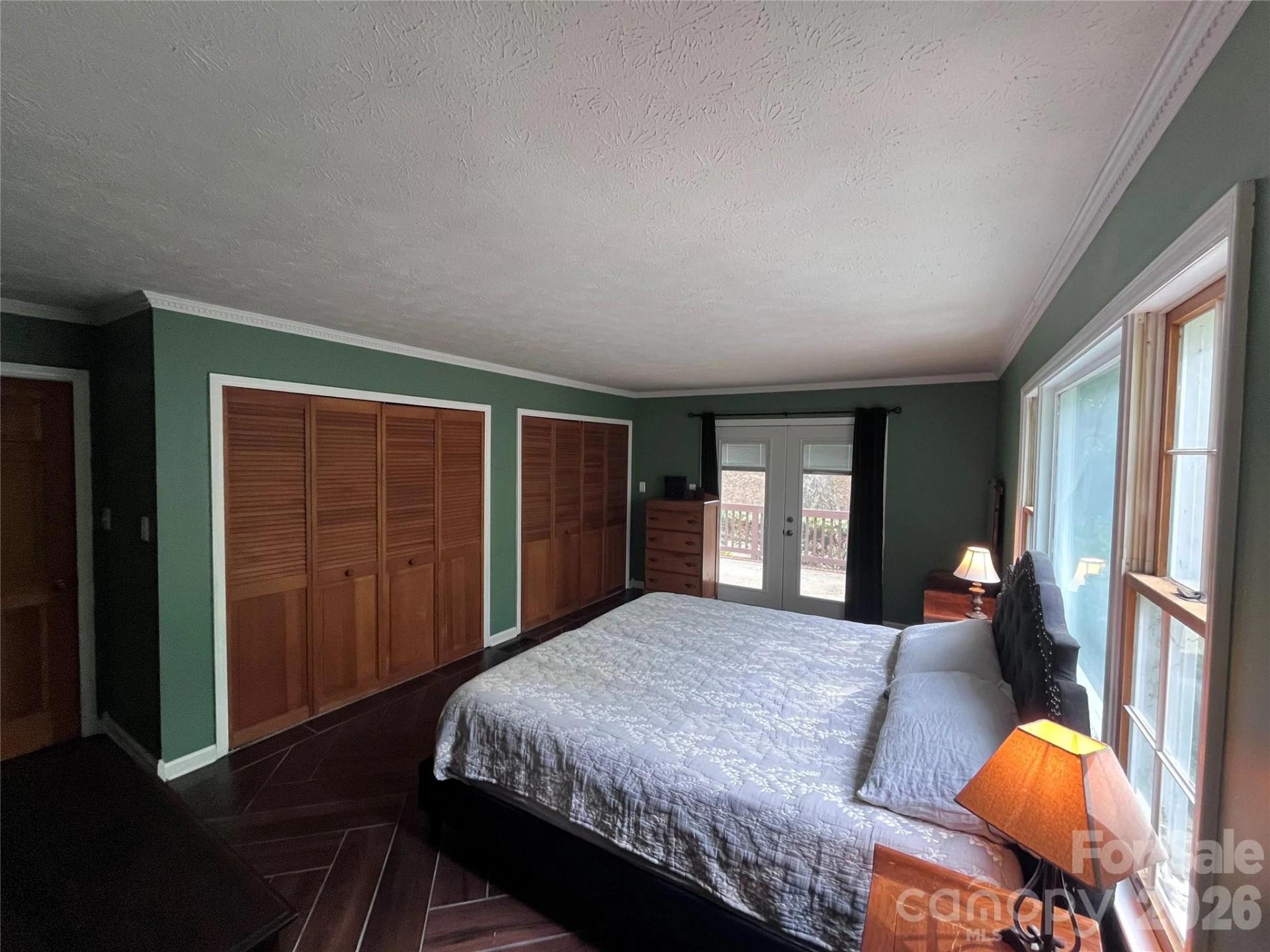 231 Davis Drive - Photo 27