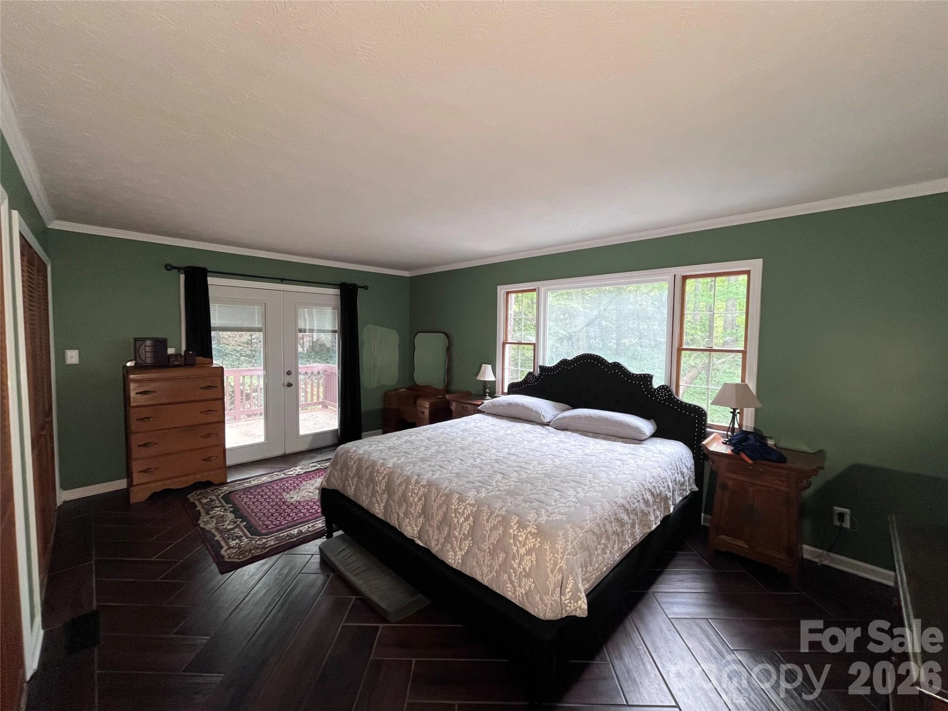 231 Davis Drive - Photo 28