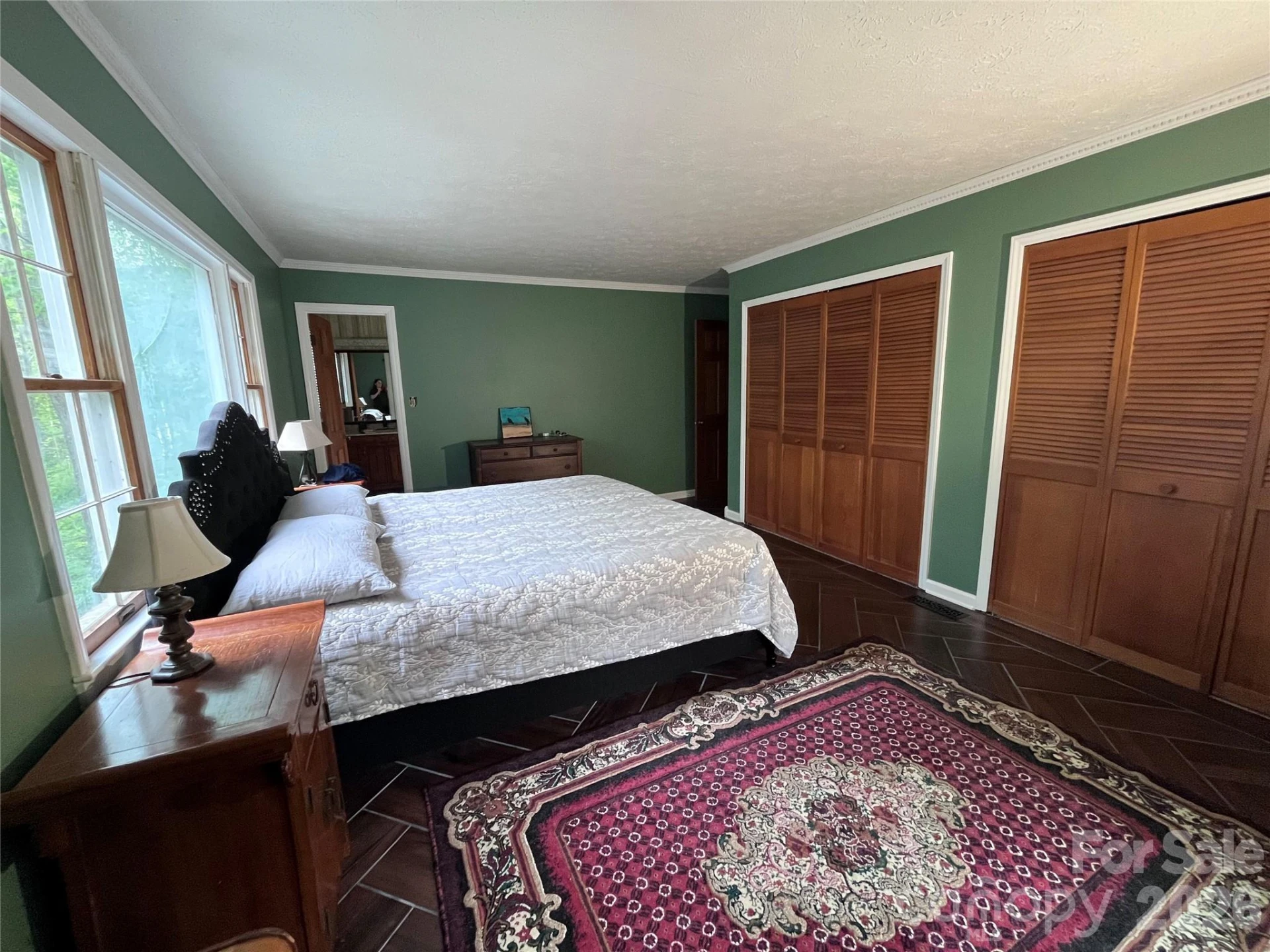 231 Davis Drive - Photo 29