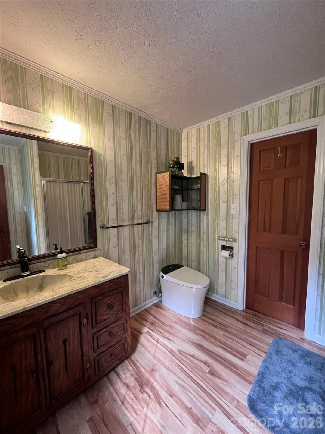231 Davis Drive - Photo 30