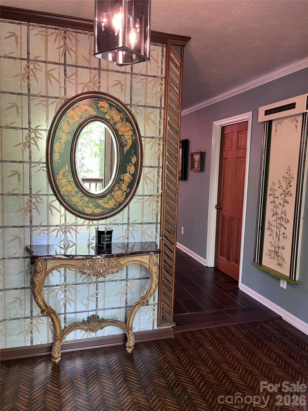231 Davis Drive - Photo 4
