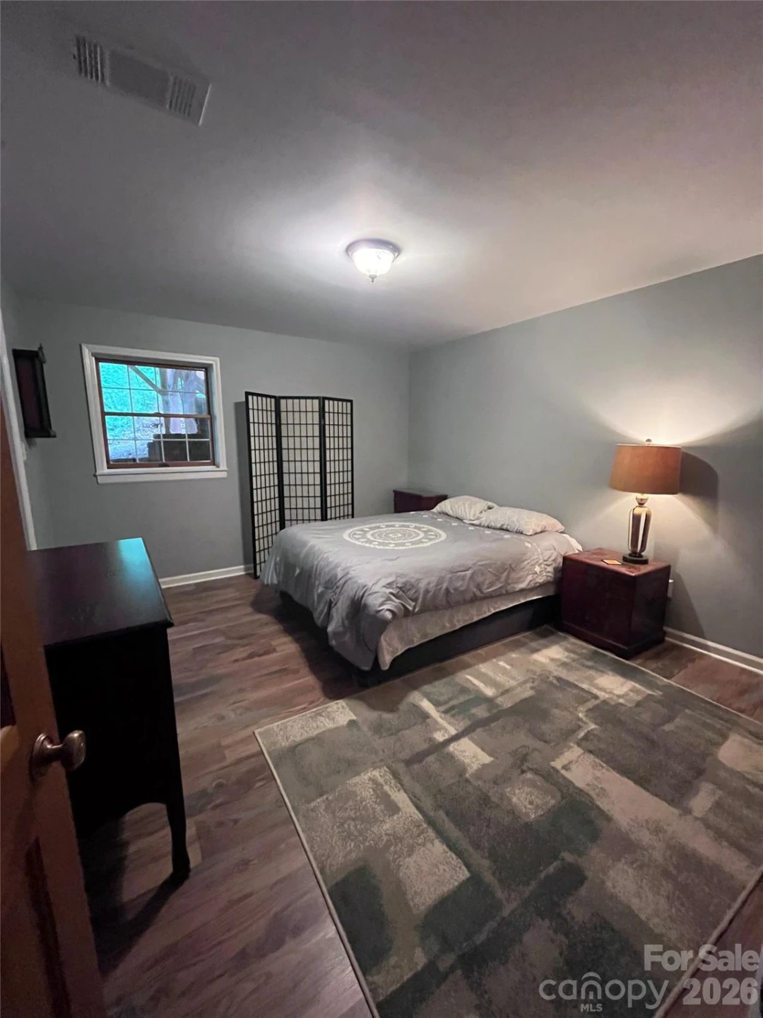 231 Davis Drive - Photo 31