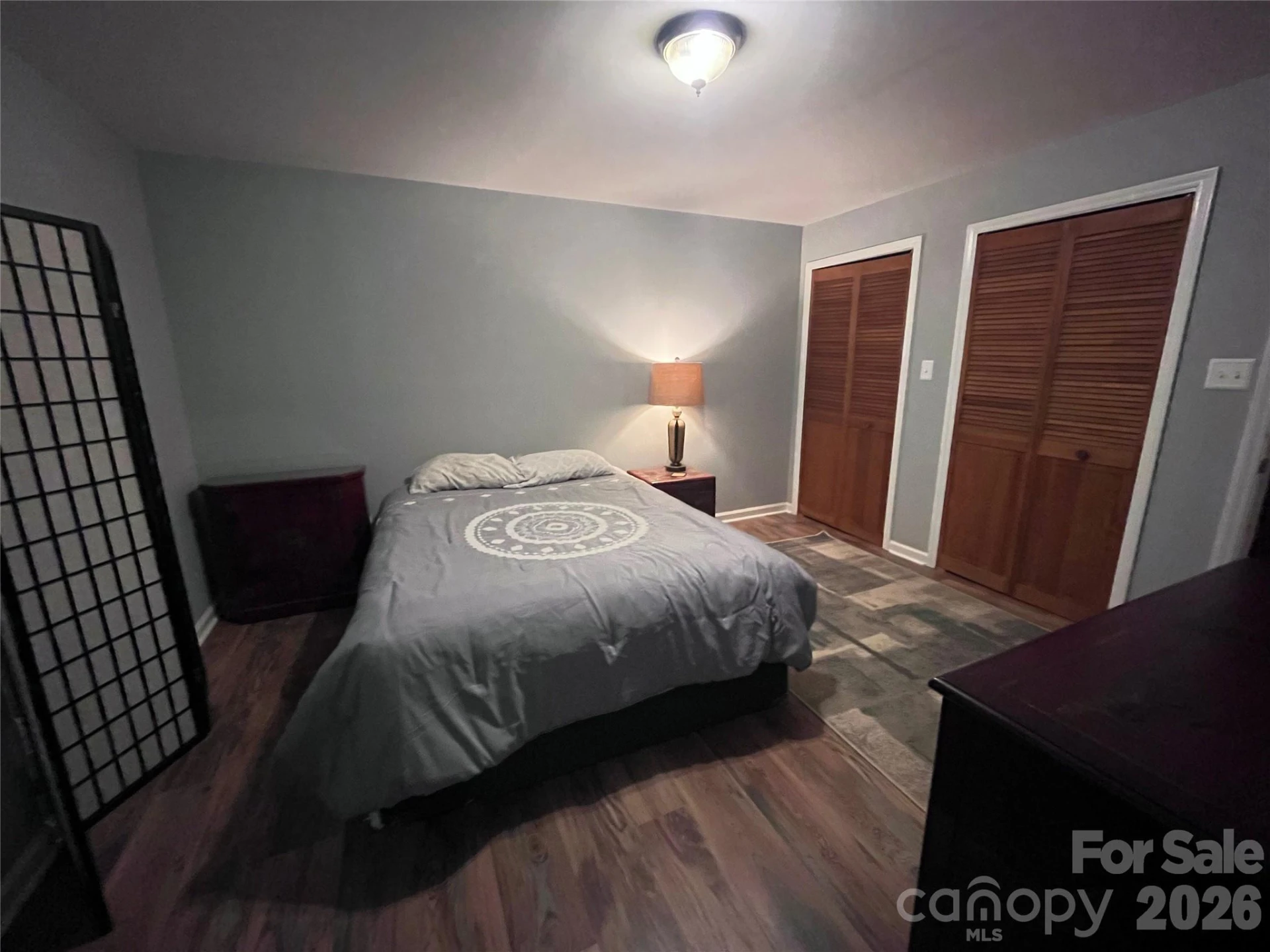 231 Davis Drive - Photo 32