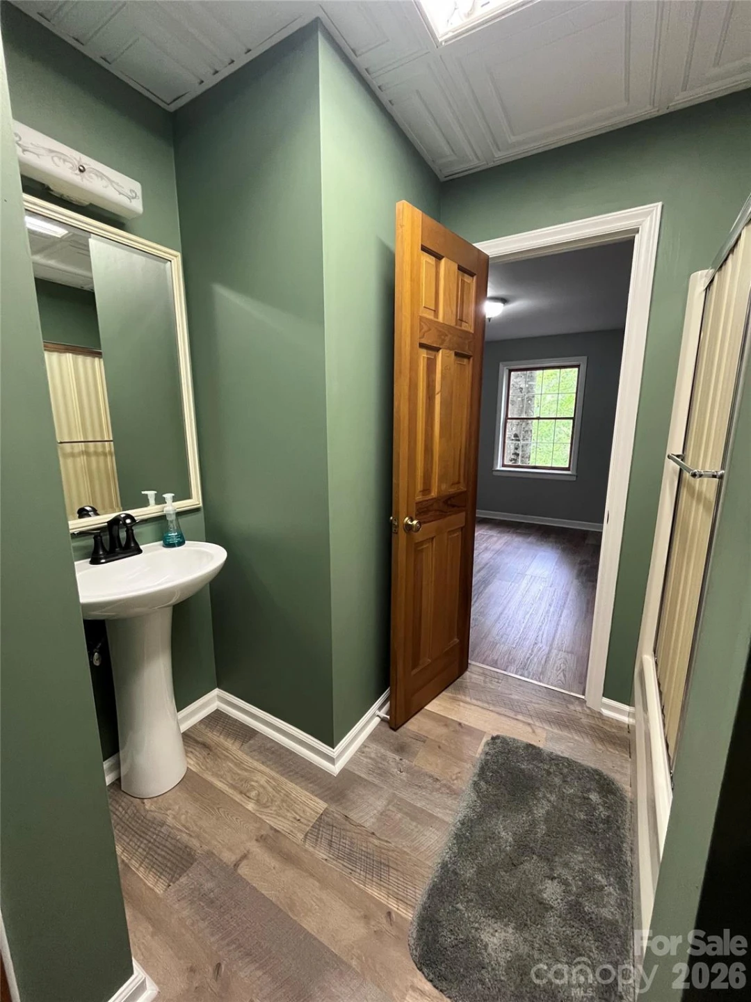 231 Davis Drive - Photo 33