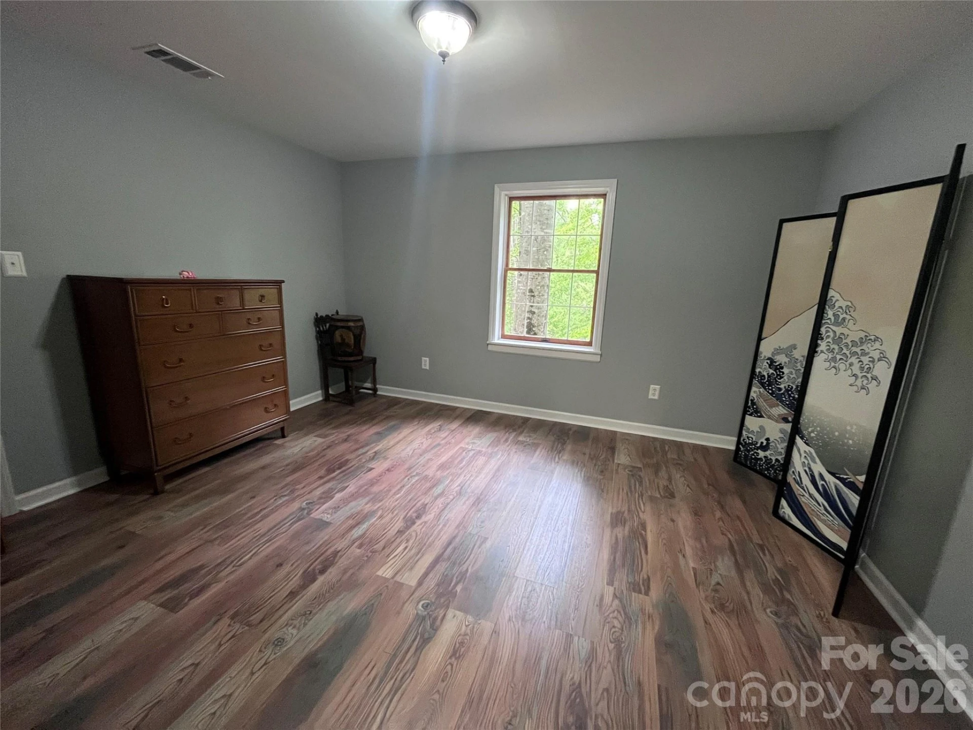 231 Davis Drive - Photo 34