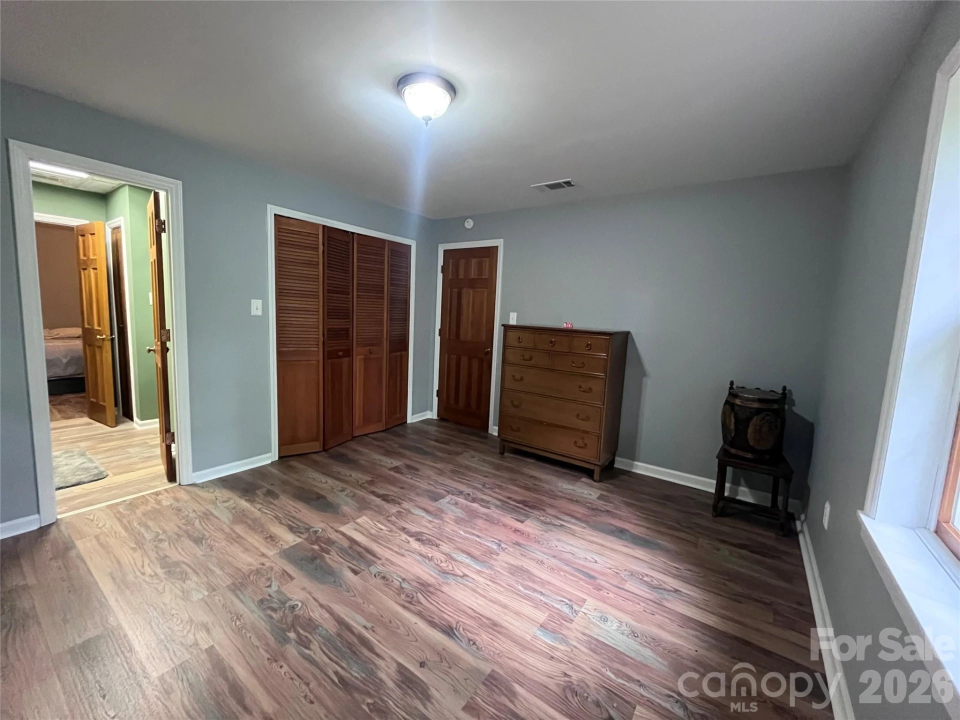 231 Davis Drive - Photo 35