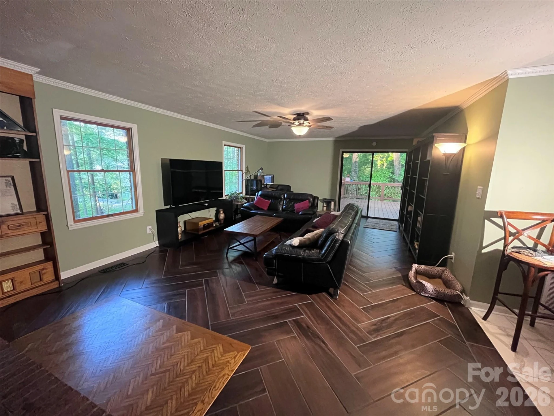 231 Davis Drive - Photo 36
