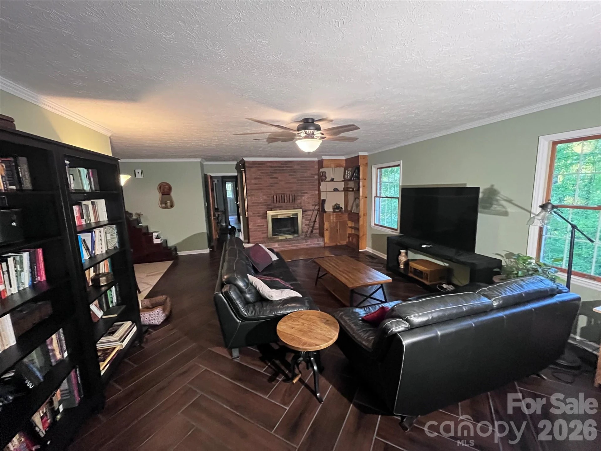 231 Davis Drive - Photo 37