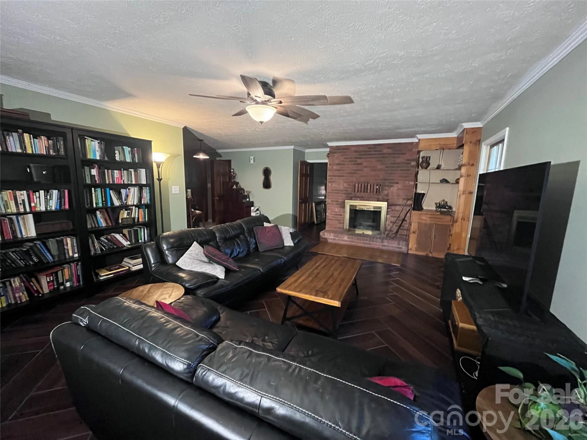 231 Davis Drive - Photo 38