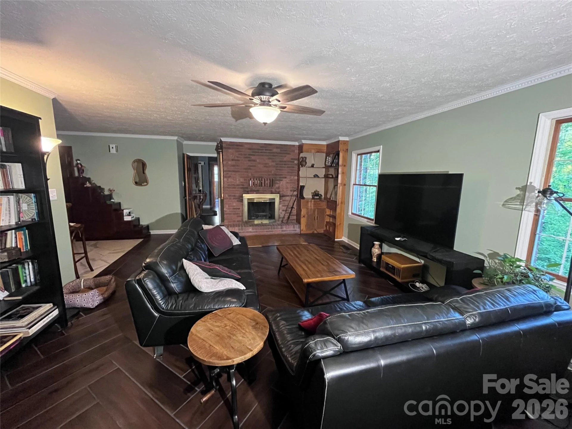 231 Davis Drive - Photo 39